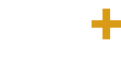 going play Responsible