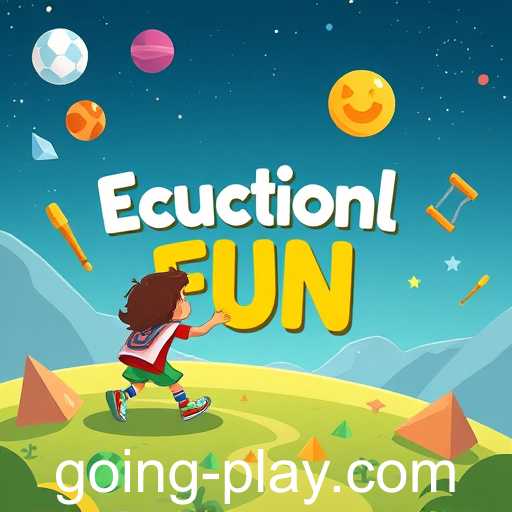 The Digital Playground: Transforming English Gaming in 2025