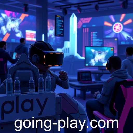 poker heads-up um contra um