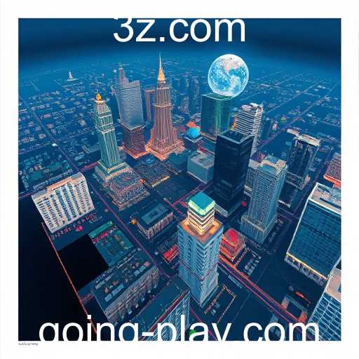 Digital Renaissance: Gaming's Expanding Horizon in 2025