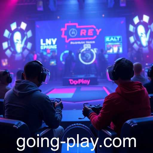 poker heads-up um contra um