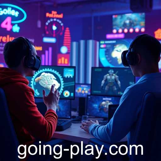 poker heads-up um contra um