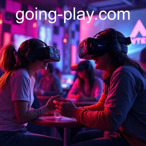 poker heads-up um contra um