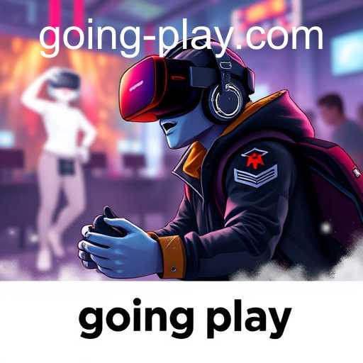 The Evolution of Gaming Cultures in 2025