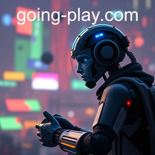 Gaming in the Age of AI