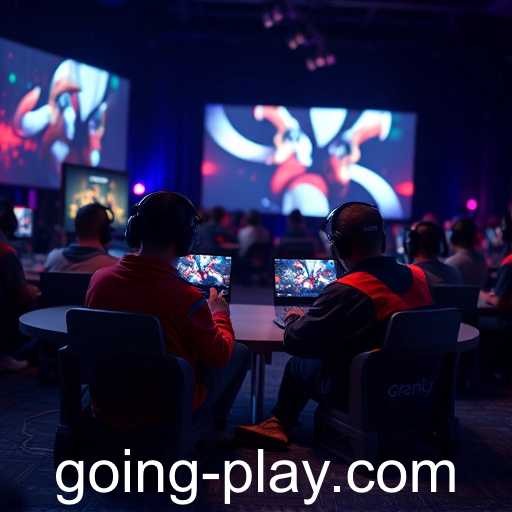 poker heads-up um contra um