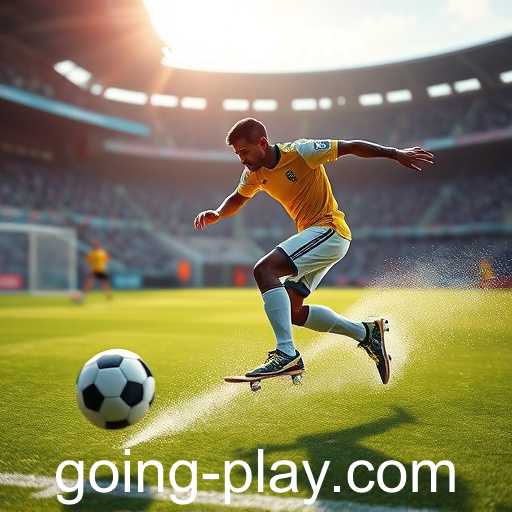 The Rise of Interactive Gaming in 2025