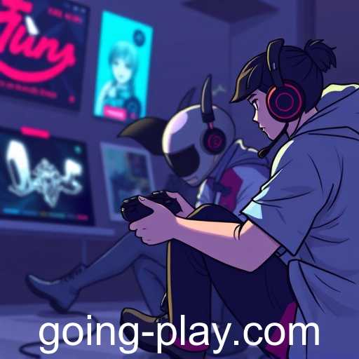 poker heads-up um contra um